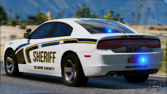 Grand Theft Auto V 11_3_2018 7_38_03 PM copy.png