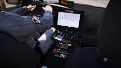 GTA5 2018-11-25 16-17-35-648.jpg