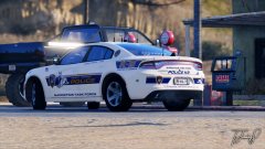 20181021213037_1 copy.jpg