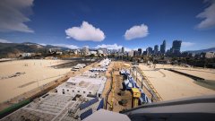GTA5 2018-11-23 04-47-56-228.jpg