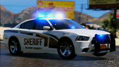 Grand Theft Auto V 11_3_2018 7_33_34 PM copy.png