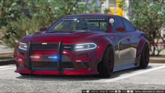 GTA5 2018-11-07 00-30-06-062.png