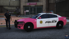 Grand Theft Auto V 11_22_2018 6_24_16 PM.png