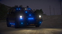 Nutted all over this hoe...