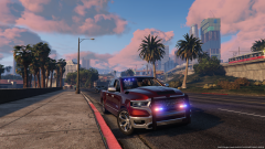 GTA5 2018-11-03 23-10-18-741.png