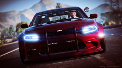 GTA5 2018-11-06 23-58-55-354.png