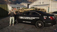 Fort Zancudo MP (FPIS Female)