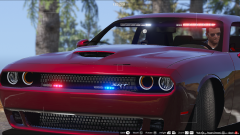 GTA5 2018-11-07 00-33-36-886.png