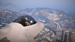 GTA5 2018-11-22 11-21-54-162.jpg