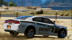 Grand Theft Auto V 11_3_2018 7_37_34 PM copy.png