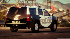 GTA5 2018-11-10 18-36-34-691.png