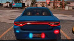 GTA5 2018-11-12 15-14-46-102.jpg