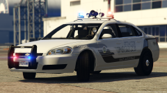 GTA5 2018-11-01 23-01-03-105.png