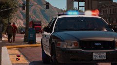 GTA5 2018-11-12 17-21-47-138.jpg