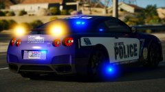 20181028011503_1 copy.jpg