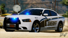 Grand Theft Auto V 11_3_2018 7_40_32 PM copy.png