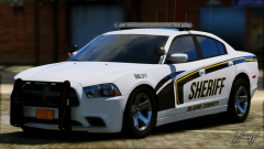 Grand Theft Auto V 11_3_2018 7_34_23 PM copy.png