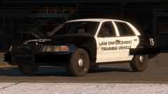 GTA5 2018-11-13 04-07-43-232.png