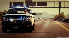 GTA5 2018-11-10 18-32-35-900.png