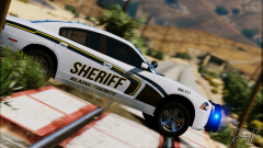 Grand Theft Auto V 11_3_2018 7_39_55 PM copy.png