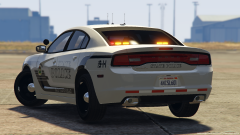 GTA5 2018-11-01 23-04-04-107.png