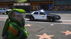 GTA5 2018-11-12 17-23-43-404.jpg
