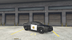 State Patrol