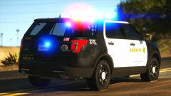 20181028183132_1 copy.jpg