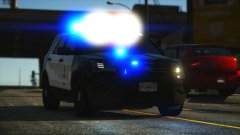 20181028183819_1 copy.jpg