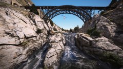 GTA5 2018-11-24 07-12-41-321.jpg