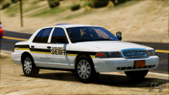 Grand Theft Auto V 11_3_2018 7_19_52 PM copy.png