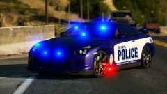 20181028011447_1 copy.jpg