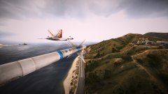 GTA5 2018-11-22 11-47-06-825.jpg