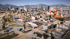 GTA5 2018-11-24 04-58-05-797.jpg