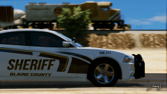 Grand Theft Auto V 11_3_2018 7_38_37 PM copy.png