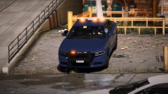 GTA5 2018-11-25 16-15-25-625.jpg