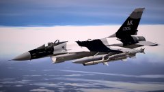 GTA5 2018-11-22 12-44-28-760.jpg