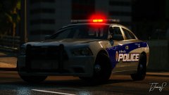 20181027190338_1 copy.jpg