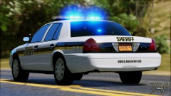 Grand Theft Auto V 11_3_2018 7_16_57 PM copy.png