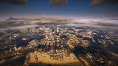 GTA5 2018-11-22 12-36-54-276.jpg