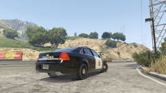 Grand Theft Auto V Screenshot 2018.11.07 - 15.50.47.91.png