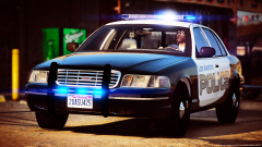 GTA5 2018-11-10 18-41-09-086.png