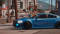 GTA5 2018-11-12 15-14-10-495.jpg