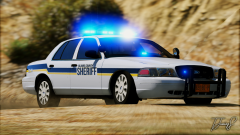 Grand Theft Auto V 11_3_2018 7_17_22 PM copy.png