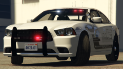 GTA5 2018-11-01 23-03-44-705.png