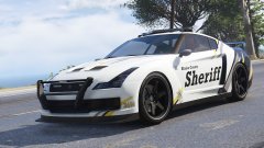 bcso speed enforcement