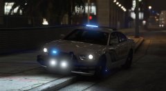 wow the takedowns point in the right direction