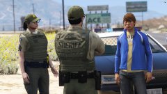 you cannot use your uncle's licence to drive.