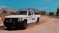 Country roads take me home