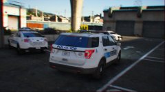 updated + exploder skin